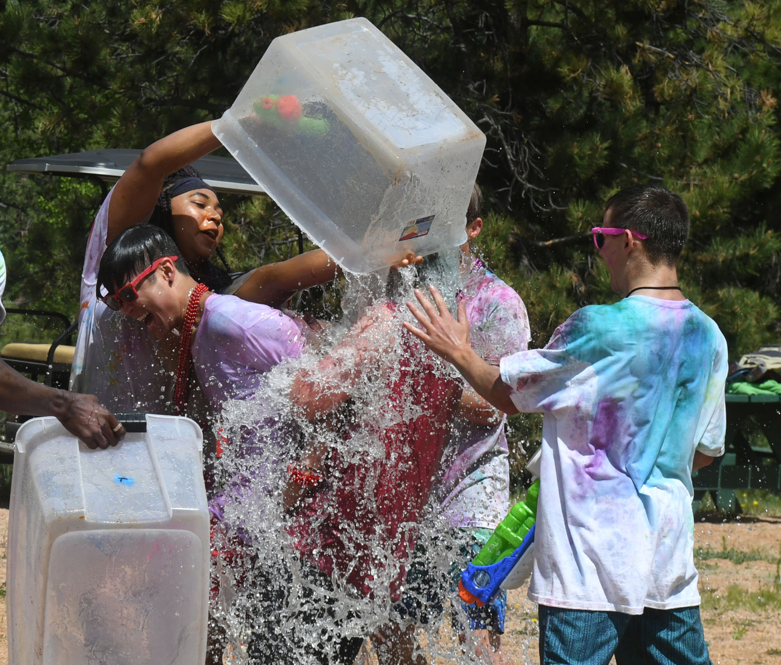 061319-news-cancercamp 67.JPG